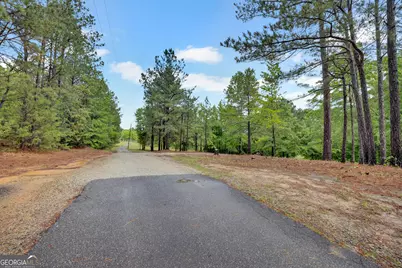 380 Jenkinsburg Road, Griffin, GA 30223 - Photo 52