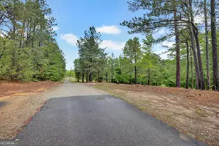 380 Jenkinsburg Rd, Griffin, GA 30223 - Photo 52