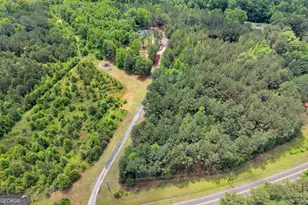 380 Jenkinsburg Rd, Griffin, GA 30223 - Photo 6