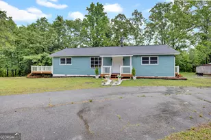 380 Jenkinsburg Rd, Griffin, GA 30223 - Photo 2
