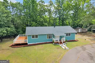 380 Jenkinsburg Rd, Griffin, GA 30223 - Photo 44