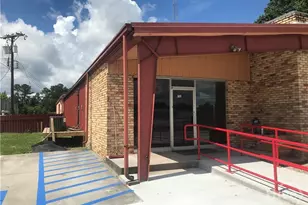 1755 US Hwy 80 E, Pooler, GA 31322 - Photo 1