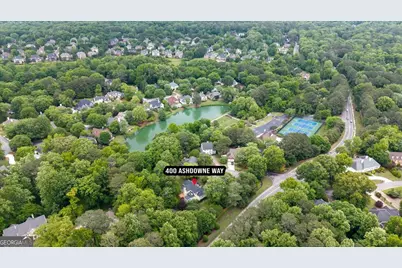 400 Ashdowne Way, Atlanta, GA 30350 - Photo 4