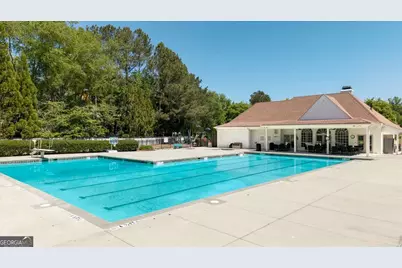 400 Ashdowne Way, Atlanta, GA 30350 - Photo 66