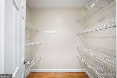 400 Ashdowne Way, Atlanta, GA 30350 - Photo 26