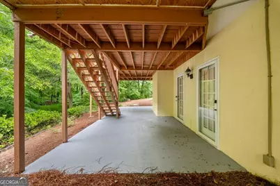 400 Ashdowne Way, Atlanta, GA 30350 - Photo 58