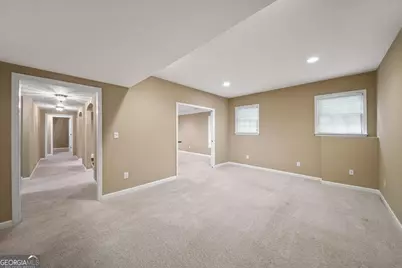 400 Ashdowne Way, Atlanta, GA 30350 - Photo 52