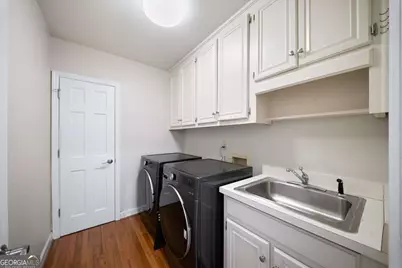 400 Ashdowne Way, Atlanta, GA 30350 - Photo 18