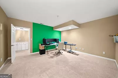 400 Ashdowne Way, Atlanta, GA 30350 - Photo 56
