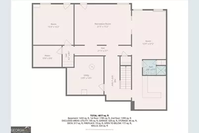 400 Ashdowne Way, Atlanta, GA 30350 - Photo 70