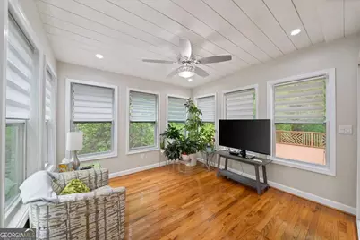 400 Ashdowne Way, Atlanta, GA 30350 - Photo 14