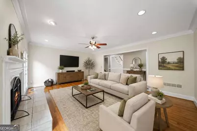 400 Ashdowne Way, Atlanta, GA 30350 - Photo 20