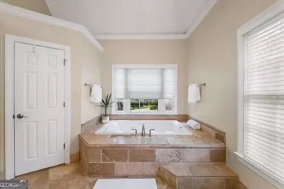 400 Ashdowne Way, Atlanta, GA 30350 - Photo 30