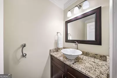 400 Ashdowne Way, Atlanta, GA 30350 - Photo 22
