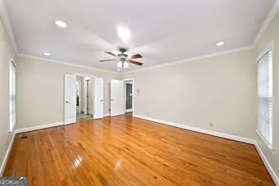 400 Ashdowne Way, Atlanta, GA 30350 - Photo 24