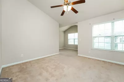 1259 Chinon Point, Lithonia, GA 30058 - Photo 8