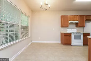 1259 Chinon Point, Lithonia, GA 30058 - Photo 4