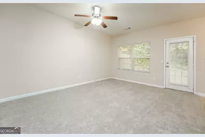 1259 Chinon Point, Lithonia, GA 30058 - Photo 2