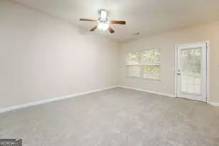 1259 Chinon Point, Lithonia, GA 30058 - Photo 2