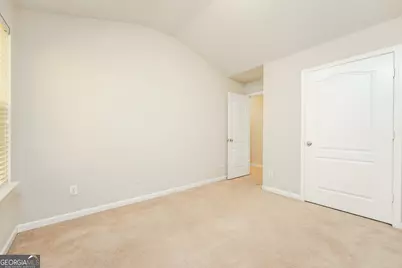 1259 Chinon Point, Lithonia, GA 30058 - Photo 12