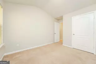 1259 Chinon Point, Lithonia, GA 30058 - Photo 12