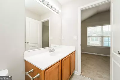 1259 Chinon Point, Lithonia, GA 30058 - Photo 10