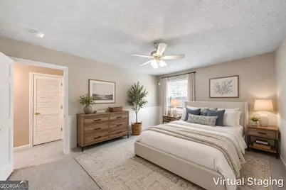 2711 Georgian Court, Marietta, GA 30068 - Photo 28