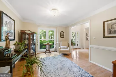 2237 Major Loring Way SW, Marietta, GA 30064 - Photo 6