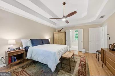 2237 Major Loring Way SW, Marietta, GA 30064 - Photo 16