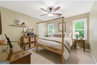 2237 Major Loring Way SW, Marietta, GA 30064 - Photo 20