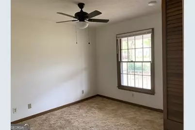 117 Russell Circle, McDonough, GA 30252 - Photo 2