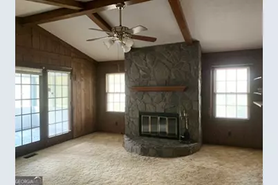 117 Russell Circle, McDonough, GA 30252 - Photo 6