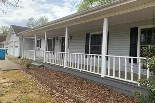 117 Russell Cir, McDonough, GA 30252 - Photo 1