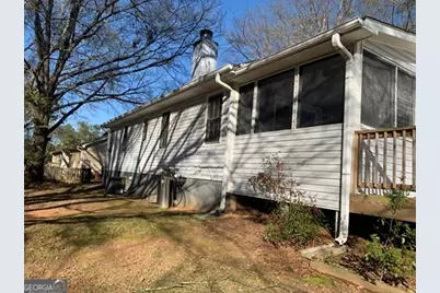 117 Russell Circle, McDonough, GA 30252 - Photo 12
