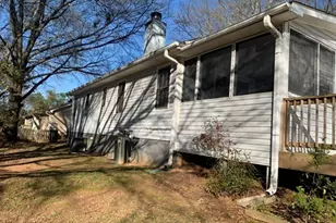 117 Russell Cir, McDonough, GA 30252 - Photo 12