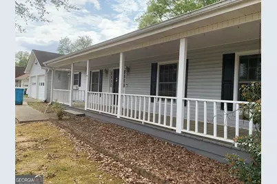 117 Russell Circle, McDonough, GA 30252 - Photo 2