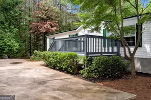 255 Double Branch Rd, Danielsville, GA 30633 - Photo 34