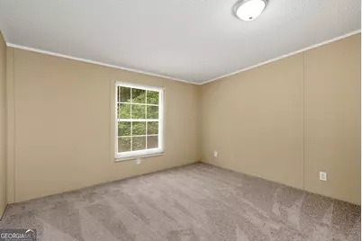 255 Double Branch Road, Danielsville, GA 30633 - Photo 18