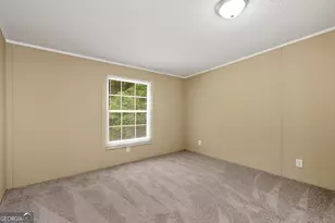 255 Double Branch Rd, Danielsville, GA 30633 - Photo 18