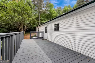 255 Double Branch Road, Danielsville, GA 30633 - Photo 44
