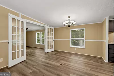 255 Double Branch Road, Danielsville, GA 30633 - Photo 8