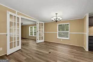 255 Double Branch Rd, Danielsville, GA 30633 - Photo 8