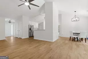 1432 Armende Cir, Dacula, GA 30019 - Photo 18