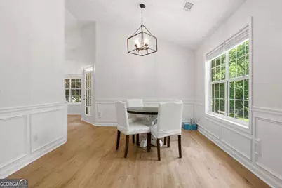 1432 Armende Circle, Dacula, GA 30019 - Photo 20