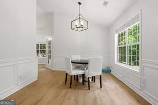 1432 Armende Cir, Dacula, GA 30019 - Photo 20