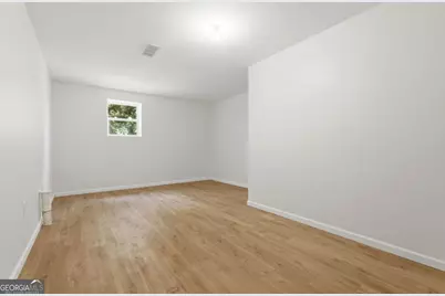 1432 Armende Circle, Dacula, GA 30019 - Photo 52