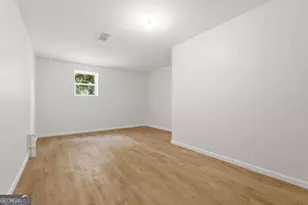 1432 Armende Cir, Dacula, GA 30019 - Photo 52