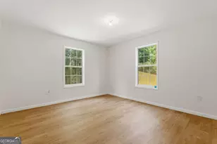 1432 Armende Cir, Dacula, GA 30019 - Photo 48