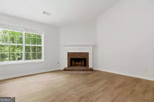 1432 Armende Cir, Dacula, GA 30019 - Photo 16