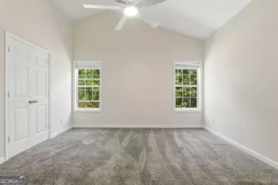 1432 Armende Circle, Dacula, GA 30019 - Photo 34